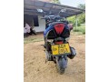 tvs-ntorq-small-3
