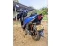 tvs-ntorq-small-2