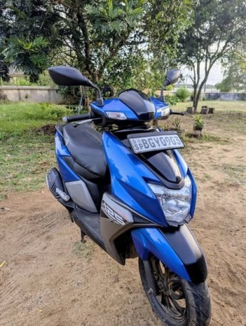 tvs-ntorq-big-1