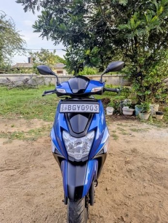 tvs-ntorq-big-0