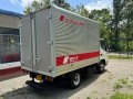 toyota-hino-dutro-105f-2014-manual-full-body-lorry-small-4