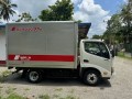 toyota-hino-dutro-105f-2014-manual-full-body-lorry-small-3