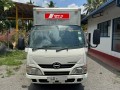 toyota-hino-dutro-105f-2014-manual-full-body-lorry-small-1