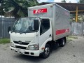 toyota-hino-dutro-105f-2014-manual-full-body-lorry-small-0