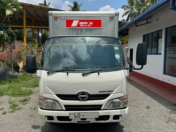 toyota-hino-dutro-105f-2014-manual-full-body-lorry-big-1