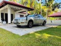 nissan-presea-motor-car-small-4