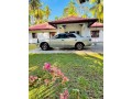 nissan-presea-motor-car-small-2