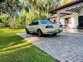 nissan-presea-motor-car-small-3