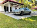 nissan-presea-motor-car-small-0