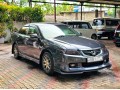 honda-accord-2006-small-4