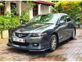 honda-accord-2006-small-0