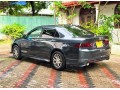 honda-accord-2006-small-3