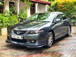 honda-accord-2006