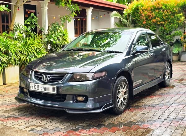 honda-accord-2006-big-0