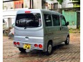 mitshubishi-minicab-small-4
