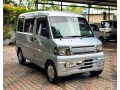 mitshubishi-minicab-small-2
