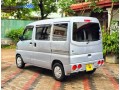 mitshubishi-minicab-small-3