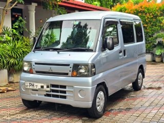 mitshubishi-minicab