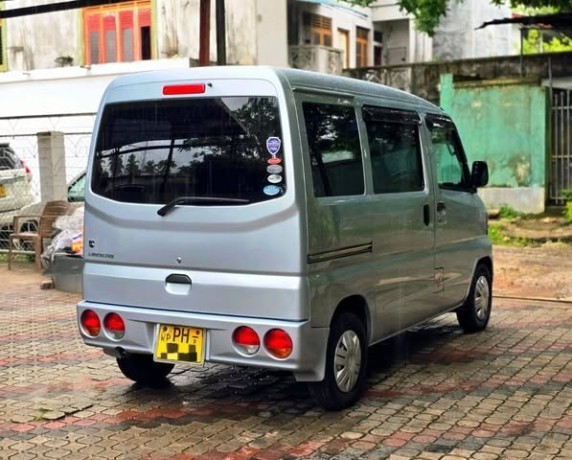 mitshubishi-minicab-big-4