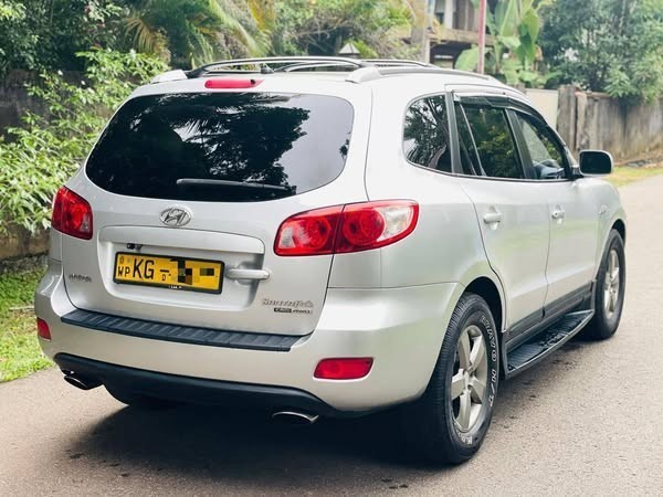 hyundai-santa-fe-big-2