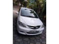 honda-fit-aria-small-0