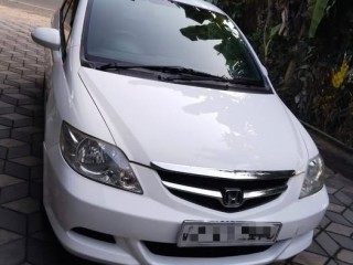 honda-fit-aria