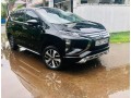 mitsubishi-xpander-small-0