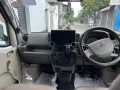 suzuki-every-small-2