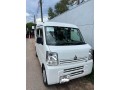 suzuki-every-small-0