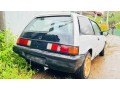 honda-civic-3rd-generation-hatch-small-0