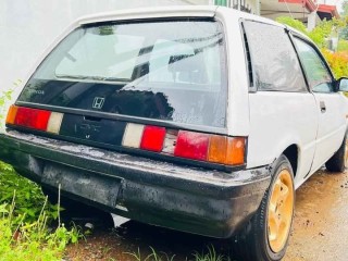 honda-civic-3rd-generation-hatch