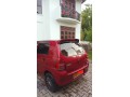 suzuki-alto-sports-small-0
