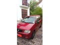 suzuki-alto-sports-small-3