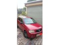 suzuki-alto-sports-small-2