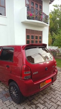 suzuki-alto-sports-big-0