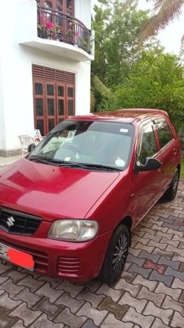 suzuki-alto-sports-big-3