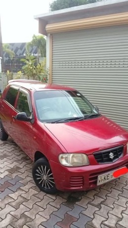 suzuki-alto-sports-big-2