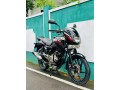 pulser-150-small-4