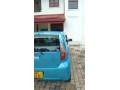 toyota-passo-small-3