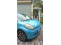 toyota-passo-small-0