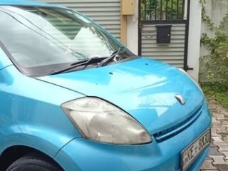 toyota-passo