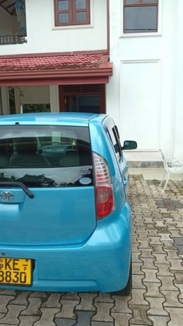 toyota-passo-big-3
