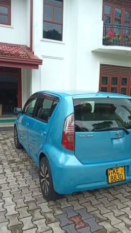 toyota-passo-big-2
