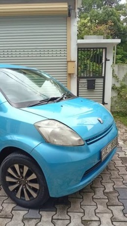 toyota-passo-big-0
