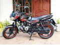 bajaj-discover-100cc-small-0