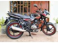 bajaj-discover-100cc-small-1