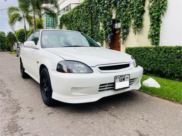 honda-civic-ek3-dual-crystal-big-0