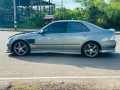 toyota-altezza-gxe10-small-3