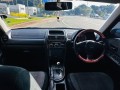 toyota-altezza-gxe10-small-4