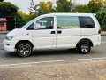 mitsubishi-l400-space-gear-small-3